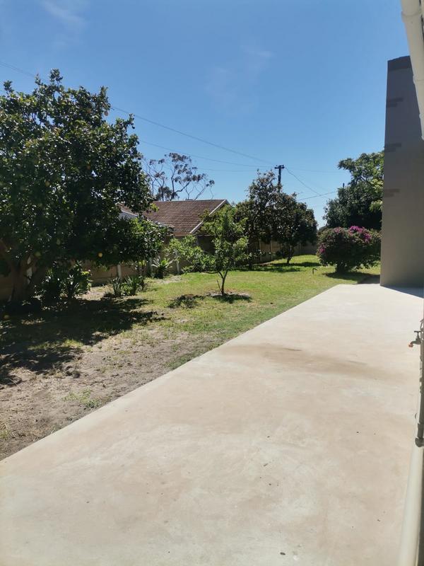 3 Bedroom Property for Sale in Albertinia Western Cape